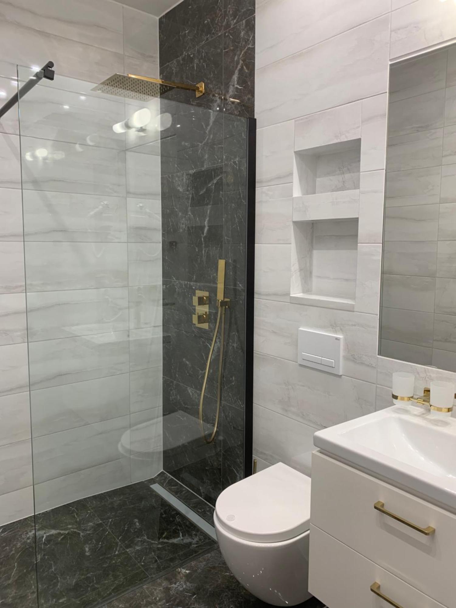 Piramida Apart otel Boleslawiec  Dış mekan fotoğraf
