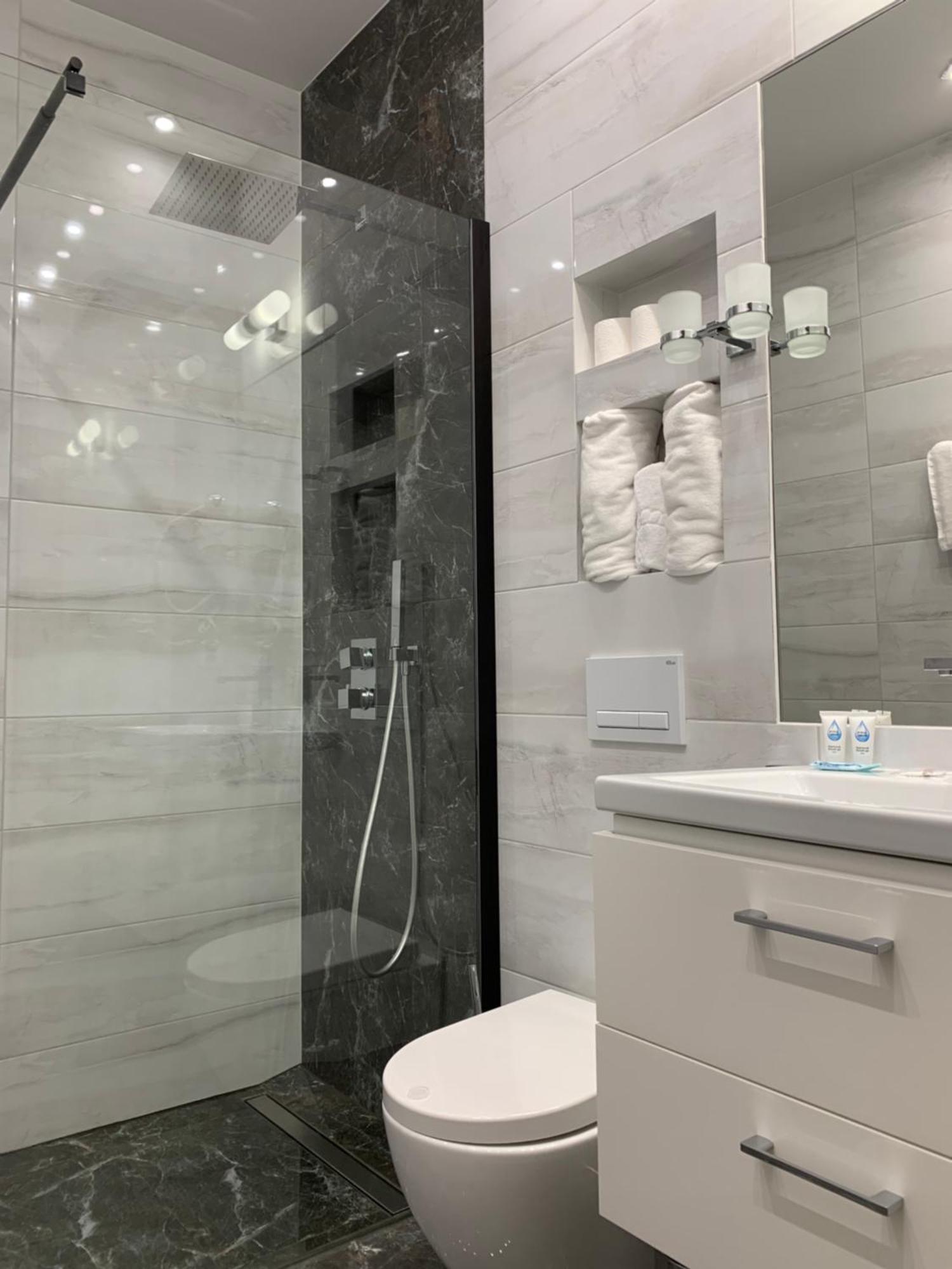 Piramida Apart otel Boleslawiec  Dış mekan fotoğraf