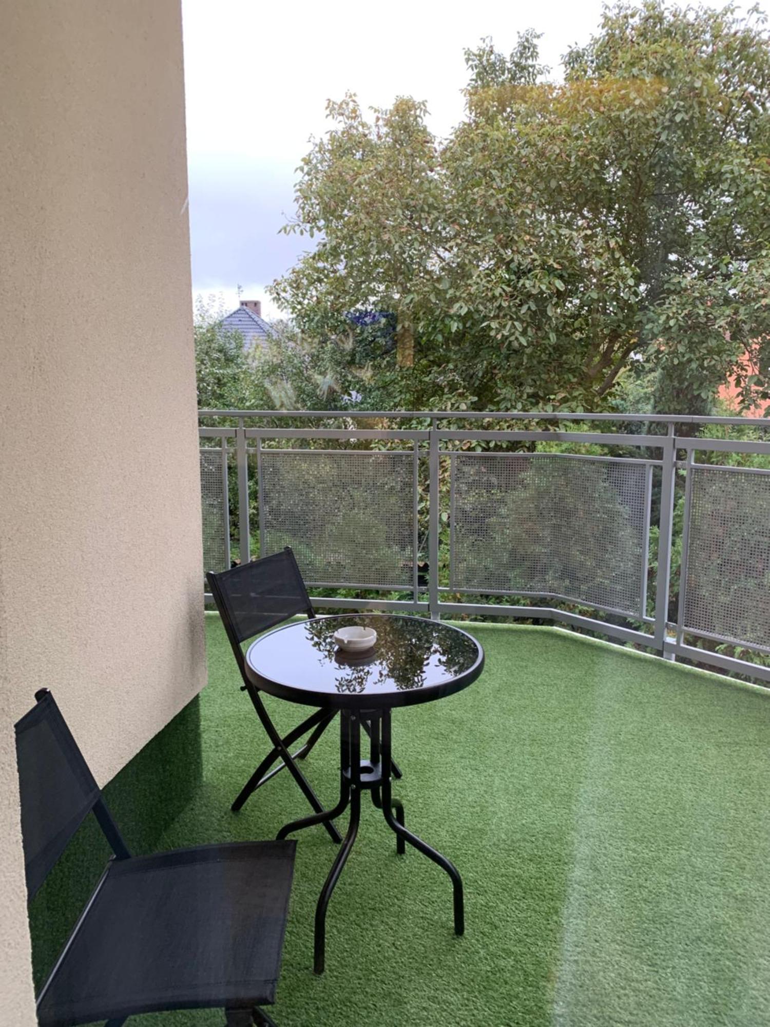 Piramida Apart otel Boleslawiec  Dış mekan fotoğraf
